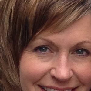 Meet your Posher, Tanya